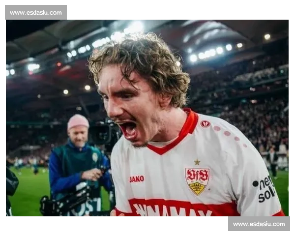 沃勒尔力挺沃尔特马德：转会传闻无碍，他能应对挑战