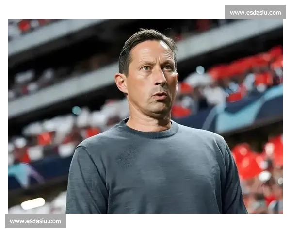 赵宇力荐施密特：国足理想主帅人选，高薪诱惑能否打破困局？